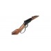 Savage Revel Classic .22 WMR 18" Barrel Lever Action Rimfire Rifle